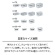 天馬　ロックス　６６０Ｌ　Ｗ４４０×Ｄ６６０×Ｈ３２０ｍｍ　クリア　１個8