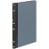 コクヨ　帳簿　元帳　Ｂ５　３０行　２００頁　チ－２００　１冊1