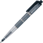 ぺんてる　スーパーマルチ８　色芯２．０ｍｍ　ボールペン０．７ｍｍ　ＰＨ８０３　１本