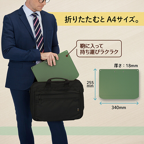 Amazon | バインダー 星 ピンク A4 両面プリント クリップホルダ