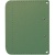 プラス　Ａ５サイズにおりたためる　クリップボード＋　Ａ４　カーキ　ＦＬ－５０２ＣＰ－ＫＨ　１冊