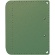 プラス　Ａ５サイズにおりたためる　クリップボード＋　Ａ４　カーキ　ＦＬ－５０２ＣＰ－ＫＨ　１冊1