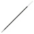 ぺんてる　油性ボールペン替芯　１.０ｍｍ　中字　黒　ＢＫＬ１０－Ａ　１本