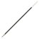 ぺんてる　油性ボールペン替芯　１.０ｍｍ　中字　黒　ＢＫＬ１０－Ａ　１本1