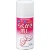 コクヨ　らくがき消し　１８０ｍＬ　ＴＷ－２１２　１個