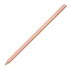 三菱鉛筆　色鉛筆８８０級　うすだいだい　Ｋ８８０．５４　１ダース（１２本）