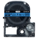 キングジム　テプラ　ＰＲＯ　テープカートリッジ　マグネットテープ　１８ｍｍ