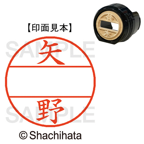 たのめーる】菅公工業 再生紙クラフト エコパッカー 角2 120g/m2