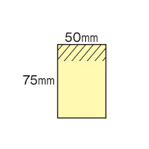 たのめーる】3M ポスト・イット パワーパック ノート 再生紙 75×50mm 混色 6562-K 1パック(20冊)の通販 たのめーる】3M ポスト・イット パワーパック ノート 再生紙 75×50mm 混色 6562-K 1パック(20冊)の通販