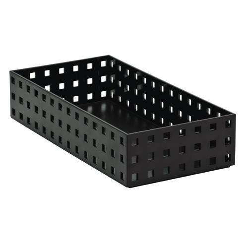 セキセイ　シスブロック　大　ブラック　ＳＢＫ－９００３ＢＫ　１個1