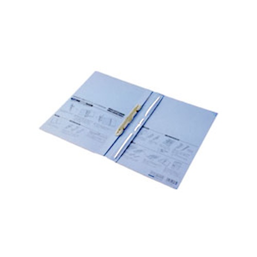 プラス　背幅伸縮フラット　セノバスＥＸ　樹脂とじ具　Ａ４タテ　背幅１８～１１８ｍｍ　アイボリー　ＦＬ－０２１ＳＬ　１冊2
