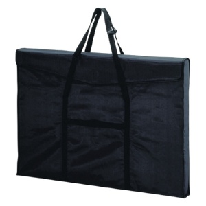 セキセイ　デザインバッグ　Ａ１サイズ用　ＤＢ－１００Ｂ　１個1