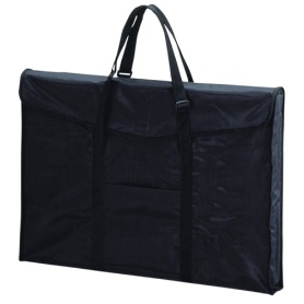 セキセイ　デザインバッグ　Ａ２サイズ用　ＤＢ－９０Ｂ　１個