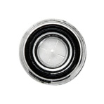 ステッドラー 中心器 553G 1個