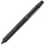 三菱鉛筆　ジェットストリーム　エッジ３　３色ボールペン　０．２８ｍｍ　（軸色：ブラック）　ＳＸＥ３２５０３２８．２４　１本
