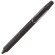 三菱鉛筆　ジェットストリーム　エッジ３　３色ボールペン　０．２８ｍｍ　（軸色：ブラック）　ＳＸＥ３２５０３２８．２４　１本1