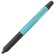 三菱鉛筆　ジェットストリーム　エッジ３　３色ボールペン　０．２８ｍｍ　（軸色：ツートンターコイズ）　ＳＸＥ３２５０３２８Ｔ７１　１本1
