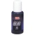 マックス　瞬乾スタンプ台専用補充インク　３０ｍＬ　黒　（紙箱入）　ＳＡ－３０　１個