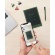キングジム　電子メモパッド　ブギーボード　緑　ＢＢ－１４－Ｇ　１台5