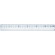 レイメイ藤井　先生おすすめ直定規（すべり止め加工付）　３０ｃｍ　ＡＰＪ２５７　１個1