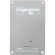 キヤノン　卓上電卓　抗菌仕様　ＨＳ－１２００ＴＣ－ＢＬ　ＪＰＮ　１２桁　ブルー　５０４９Ｃ００３　１台2