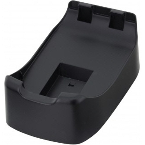 日本プリメックス　ＭＰ－Ｂ２０専用充電クレードル　ＣＤＬ－Ｂ０１Ｋ－１　１台1