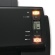 アスカ　ラミネーター　Ａ３サイズ　６本ローラー　Ｌ６２０Ａ３　１台2
