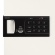 コクヨ　キーボックス（ＫＥＹＳＹＳ）　テンキータイプ　３２個吊　ＫＦＢ－ＴＬ３２　１個2