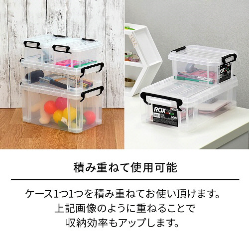 日本製】開運賽銭箱 貯金箱(中) 横13.5cm – 開運ロト