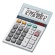 シャープ　エルシーメイト電卓　１２桁　ミニナイスサイズ　ＥＬ－Ｍ７１２Ｋ－Ｘ　１台1