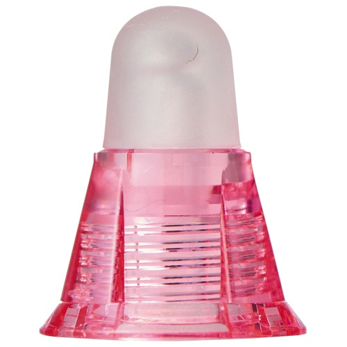 パイロット　フリクションボール３　スリム０５専用　消去用替ラバー　ソフトピンク　ＬＦＢＴＳＲＵ－１０－ＳＰ　１個1