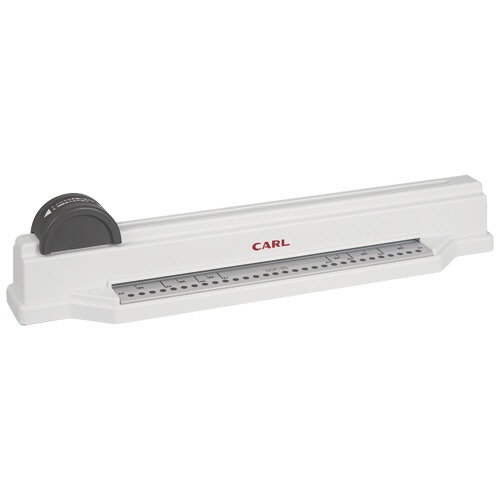 カール事務器　グリッサー　Ａ４サイズ　３０穴　ＧＳＰ－３０　１台1