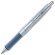 パイロット　シャープペンシル　ドクターグリップ　Ｇスペック　ソフトグリップ　０．５ｍｍ　（軸色：ブラック）　ＨＤＧＳ－６０Ｒ－Ｂ５　１本1