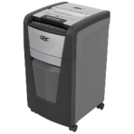 アコ・ブランズ　オートフィードシュレッダ　ＧＣＳ３００