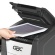 アコ・ブランズ　オートフィードシュレッダ　３００ＡＦＭ－ＥＣＳ　マイクロカット　ＧＣＳ３００ＡＦＭ－Ｅ　１台3