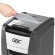 アコ・ブランズ　オートフィードシュレッダ　３００ＡＦＭ－ＥＣＳ　マイクロカット　ＧＣＳ３００ＡＦＭ－Ｅ　１台4