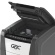 アコ・ブランズ　オートフィードシュレッダ　３００ＡＦＭ－ＥＣＳ　マイクロカット　ＧＣＳ３００ＡＦＭ－Ｅ　１台5