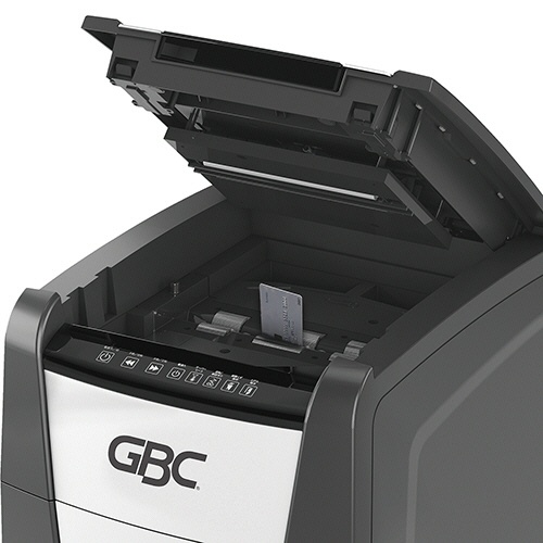 アコ・ブランズ　オートフィードシュレッダ　３００ＡＦＭ－ＥＣＳ　マイクロカット　ＧＣＳ３００ＡＦＭ－Ｅ　１台5