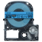 キングジム　テプラ　ＰＲＯ　テープカートリッジ　マットラベル　１２ｍｍ