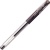 三菱鉛筆　ゲルインクボールペン　ユニボール　シグノ　極細　０．３８ｍｍ　ブラウンブラック　ＵＭ１５１．２２　１本