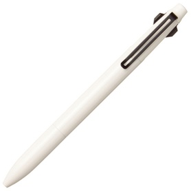 三菱鉛筆　ジェットストリーム　プライム　３色ボールペン　０．５ｍｍ　（軸色：ベージュ）　ＳＸＥ３３３０００５．４５　１本