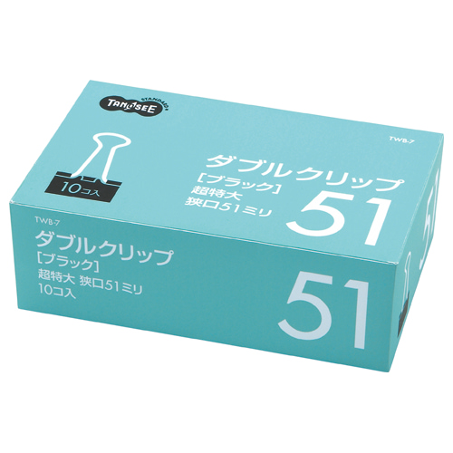 たのめーる】寿堂 FSCクラフト封筒 角2 85g/m2 526 1パック(100枚)の通販