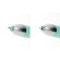 ゼブラ　多機能ペン　ブレン２＋Ｓ　０．７ｍｍ　（軸色：黒）　Ｂ２ＳＡ８８－ＢＫ　１本3