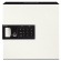 コクヨ　キーボックス（ＫＥＹＳＹＳ）　テンキータイプ　６４個吊　ＫＦＢ－ＴＬ６４　１個2