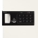 コクヨ　キーボックス（ＫＥＹＳＹＳ）　テンキータイプ　６４個吊　ＫＦＢ－ＴＬ６４　１個3