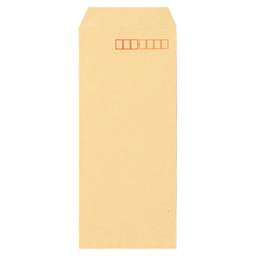 たのめーる】トンボ鉛筆 色鉛筆 紙箱 24色(各色1本) CQ-NA24C 1箱の通販