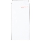 高春堂 ピース 再生ケント封筒 業務用パック