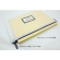 サクラクレパス　ノータム　クリアー　Ａ４　レッド　ＵＮＣ－Ａ４＃１９　１個4