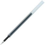トンボ鉛筆　油性ボールペン替芯　ＫＮＥ　０．５ｍｍ　モノグラフライト用　ＢＲ－ＫＮＥ
