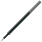 トンボ鉛筆　油性ボールペン替芯　ＫＮＵ　０．３８ｍｍ　モノグラフライト用　ＢＲ－ＫＮＵ